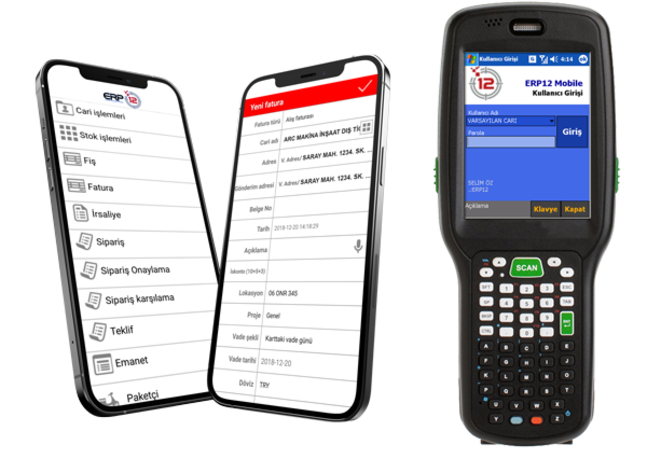 erp12-depo-otomasyon-sistemi